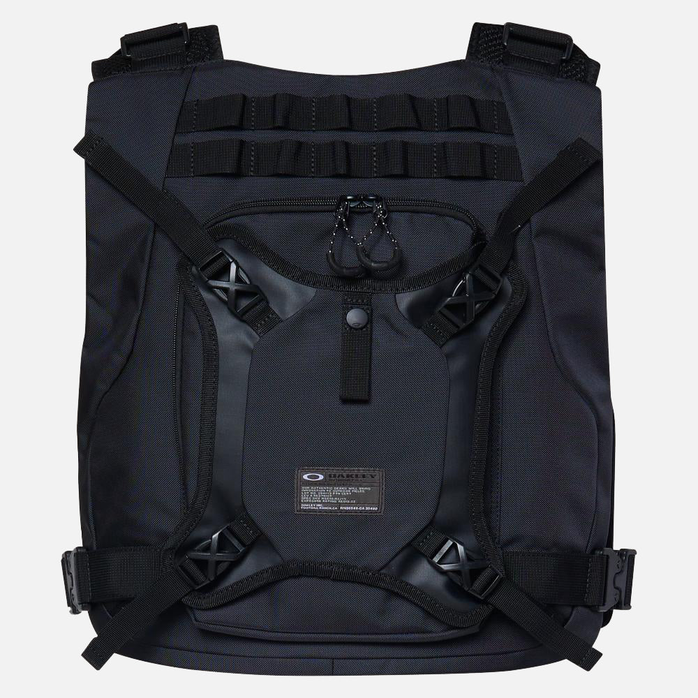 FGL Ap Vest 6.0 - Men