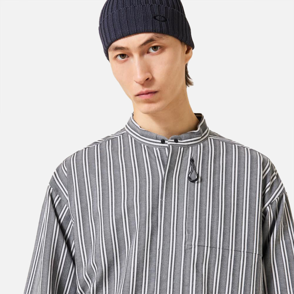 FGL Fuel Long Sleeve Shirt 6.0 - Men