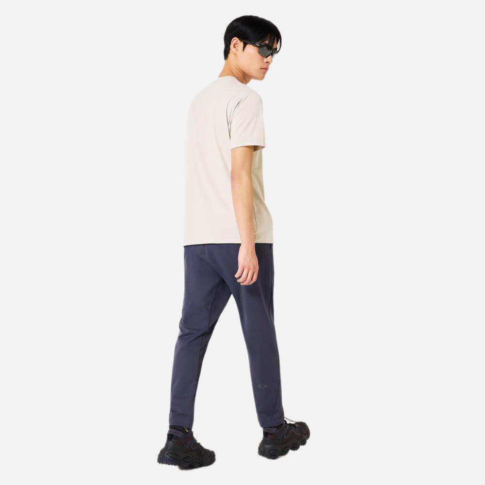 Enhance Tech Jersey Pant 16.0 - Men