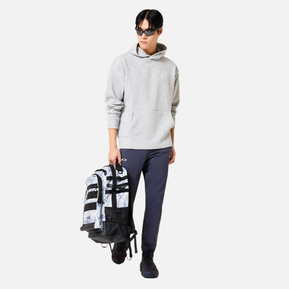 Enhance Tech Jersey Pant 16.0 - Men
