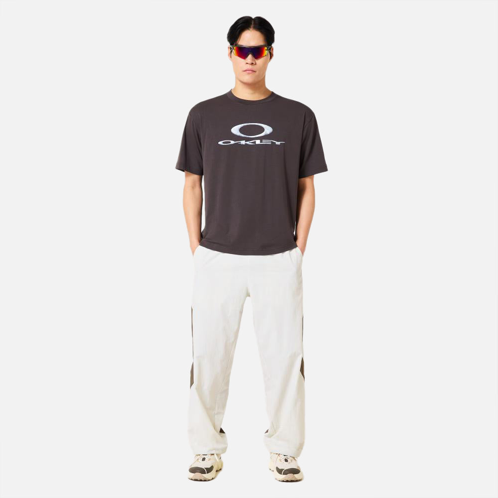 New Retro Wind Pants 3.0 - Men