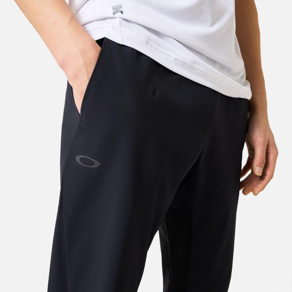 Enhance Mobility Pants 7.0 - Men