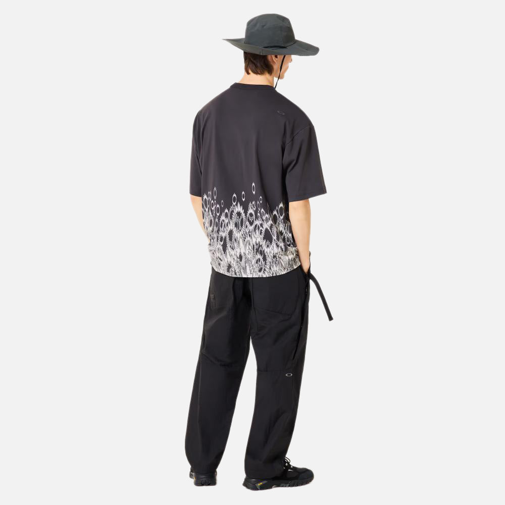 FGL Stealth Pant 1.0 - Men