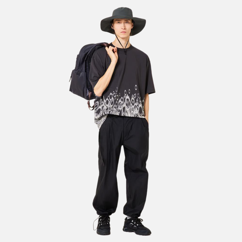 FGL Stealth Pant 1.0 - Men