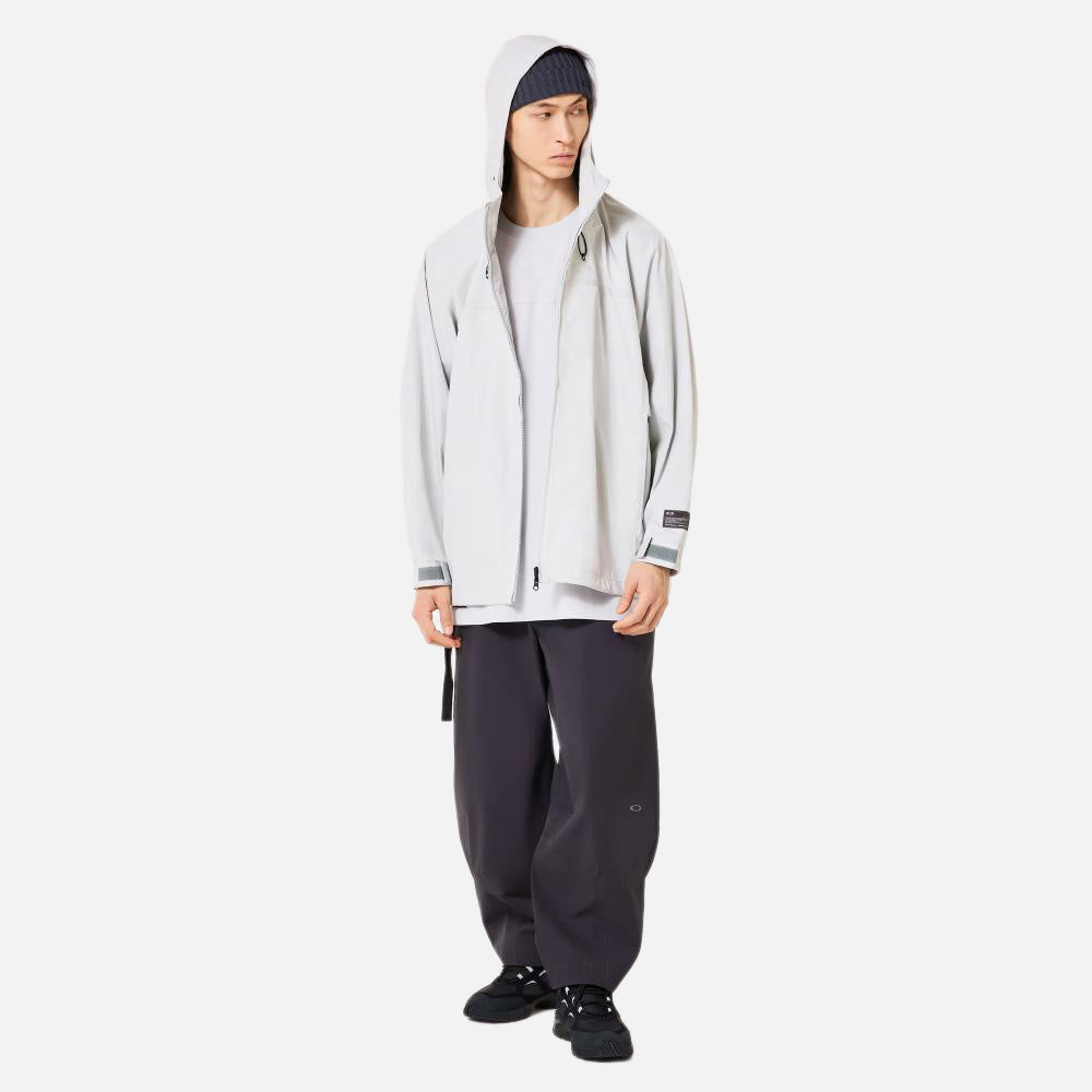 FGL Fari Pant 6.0 - Men