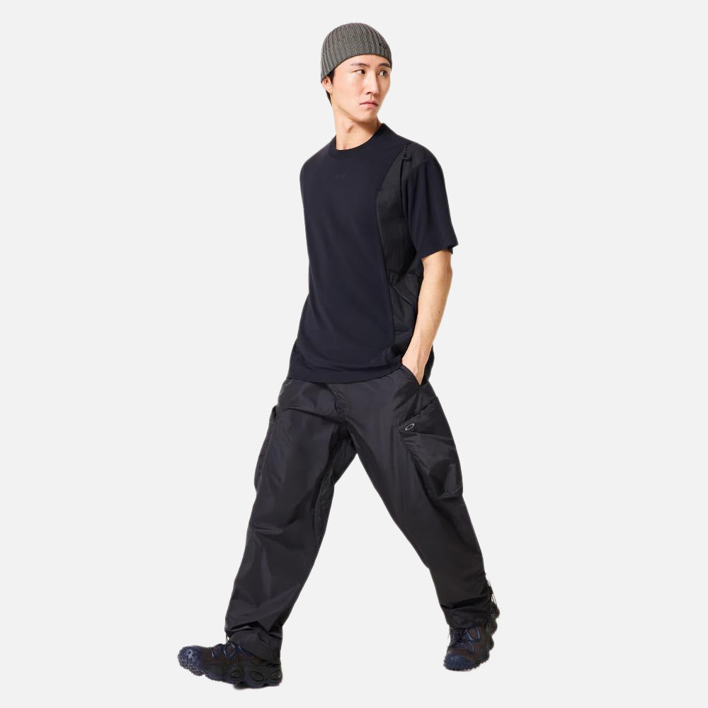 FGL Tool Box Pant 6.0 - Men
