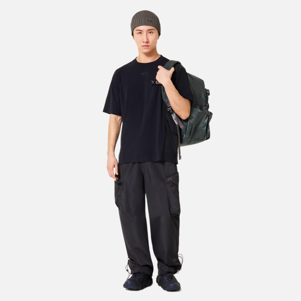 FGL Tool Box Pant 6.0 - Men