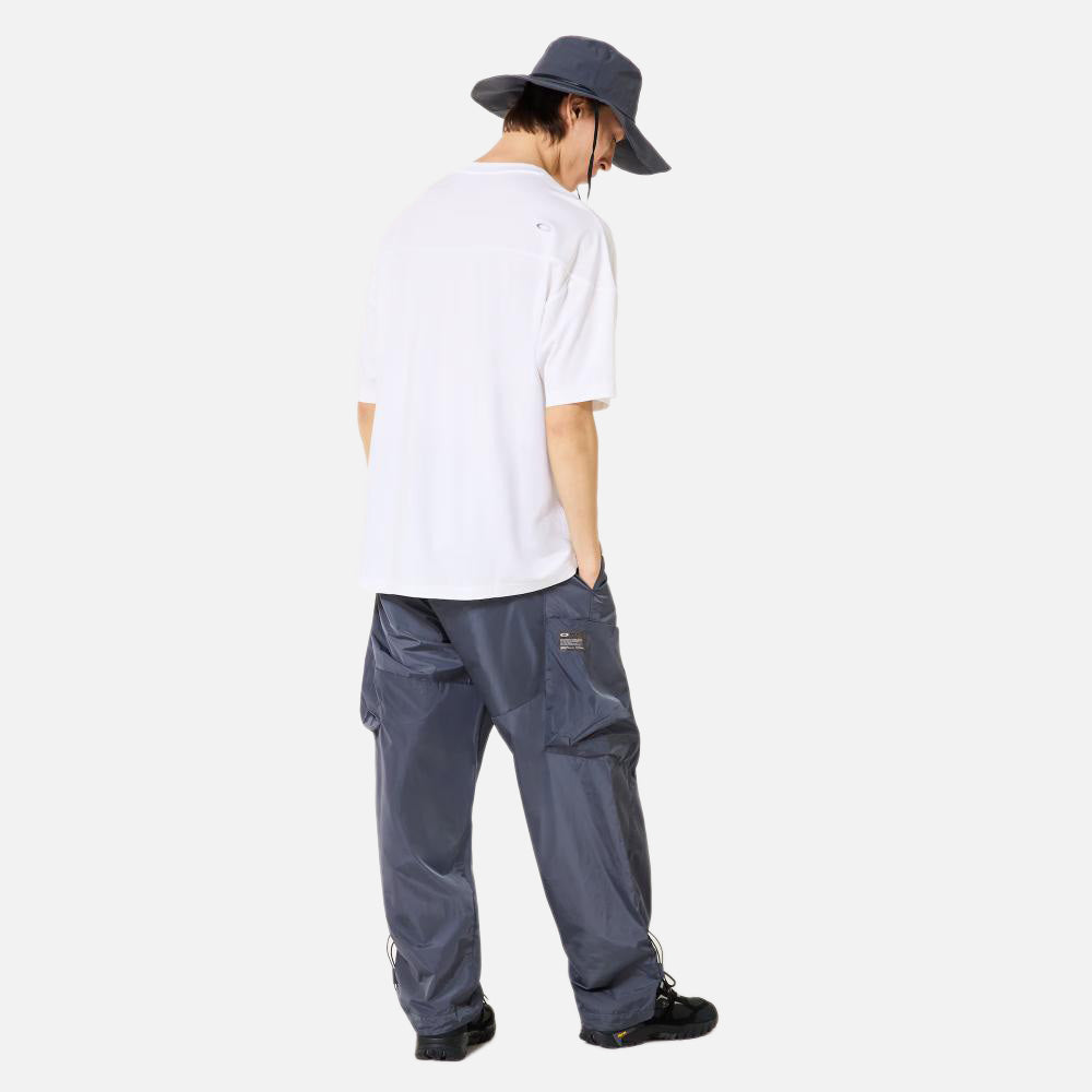 FGL Tool Box Pant 6.0 - Men