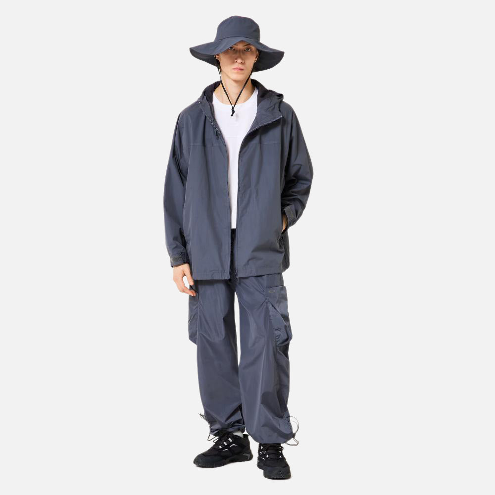 FGL Tool Box Pant 6.0 - Men