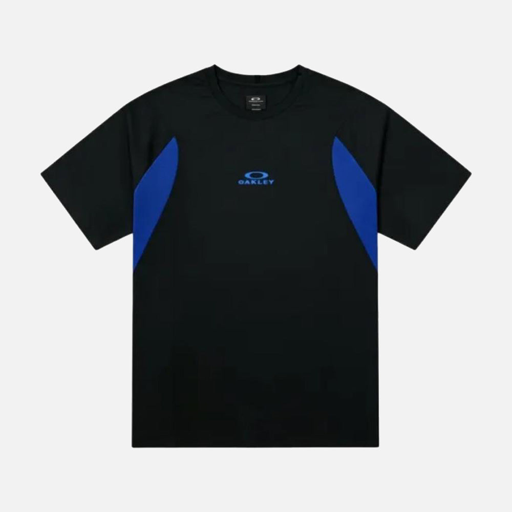 Training Tech Short Sleeve Tee - Men