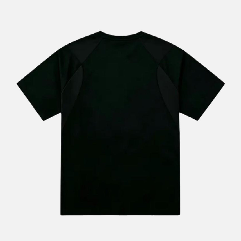 Training Tech Short Sleeve Tee - Men