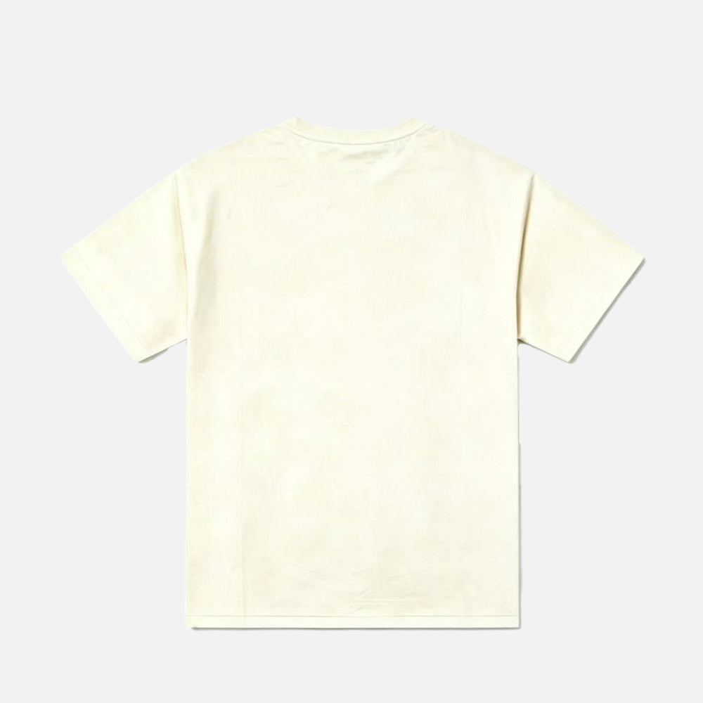 Training Tech Short Sleeve Tee - Men