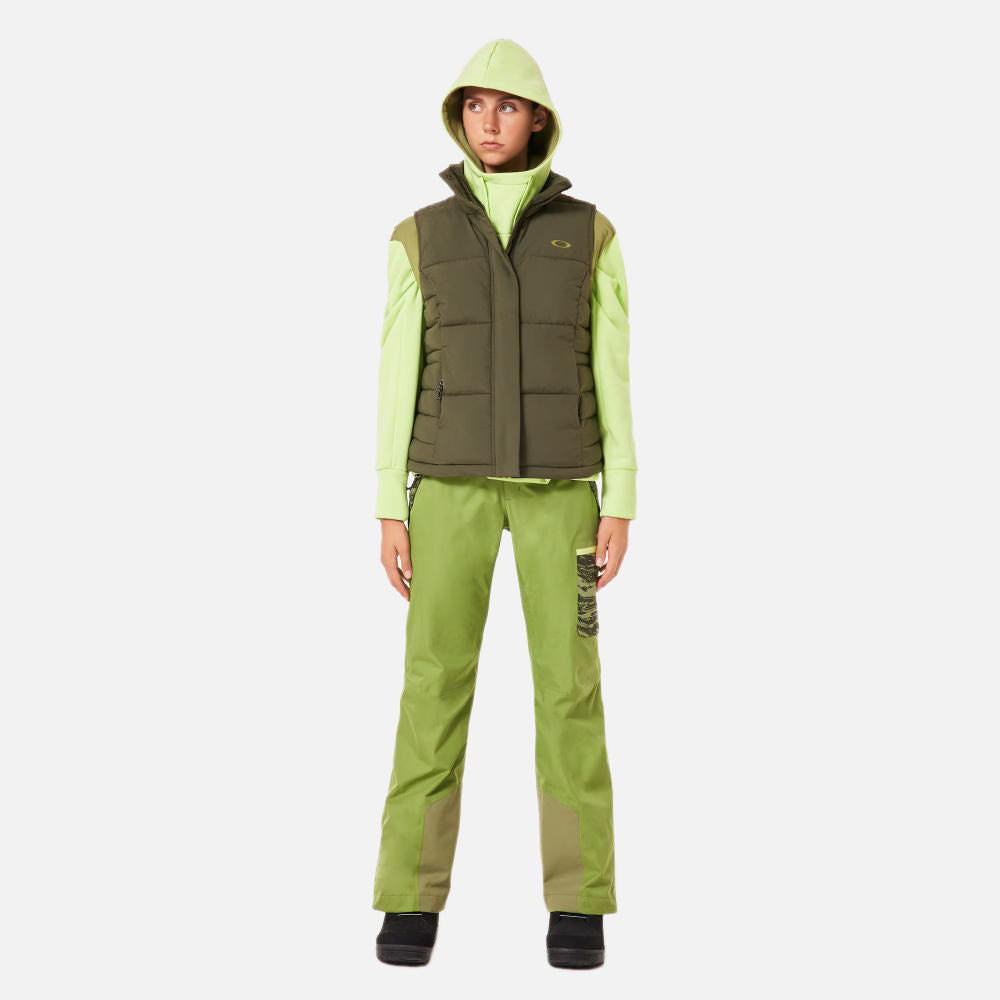 Autumn RC Vest - Women