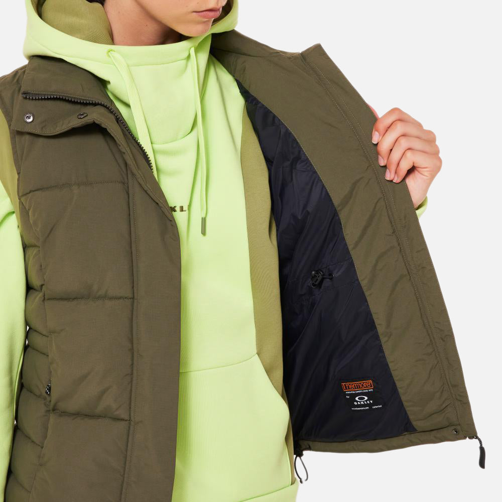 Autumn RC Vest - Women