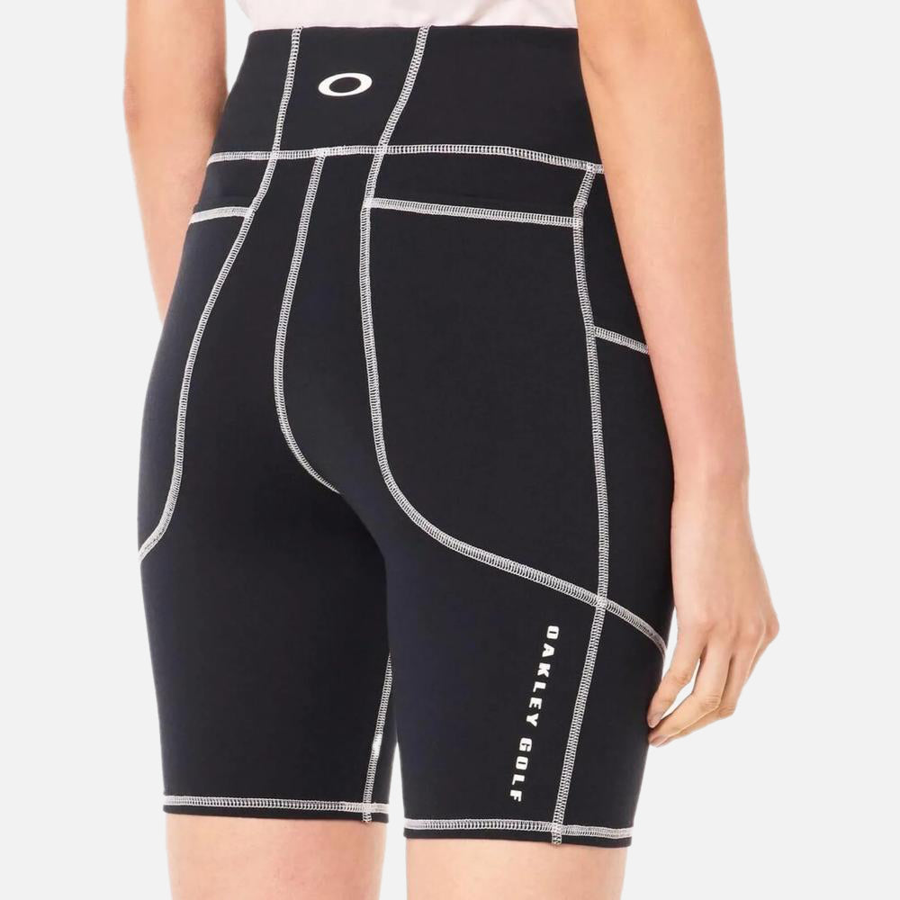 Flex Short - Women