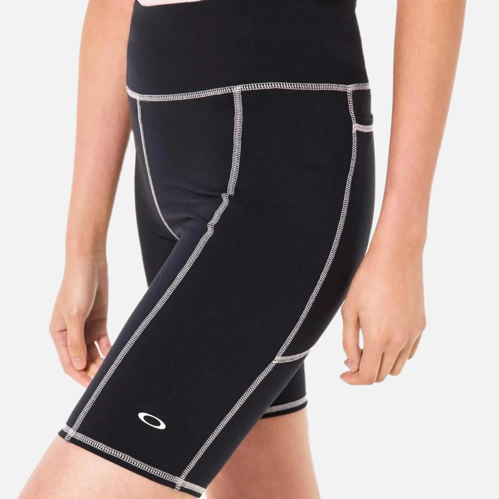Flex Short - Women