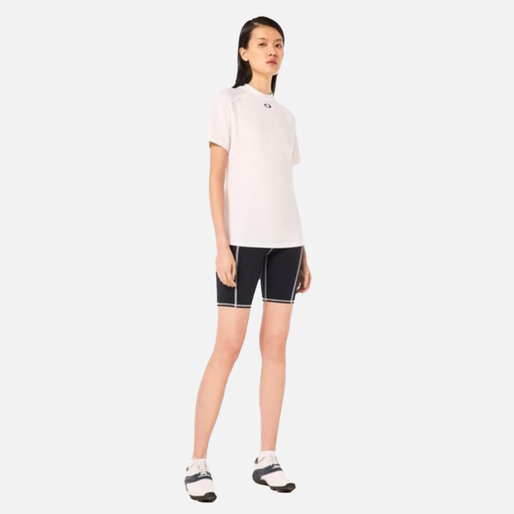 Flex Short - Women