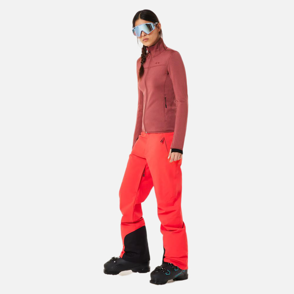 Canopy Insulated Pant - Women