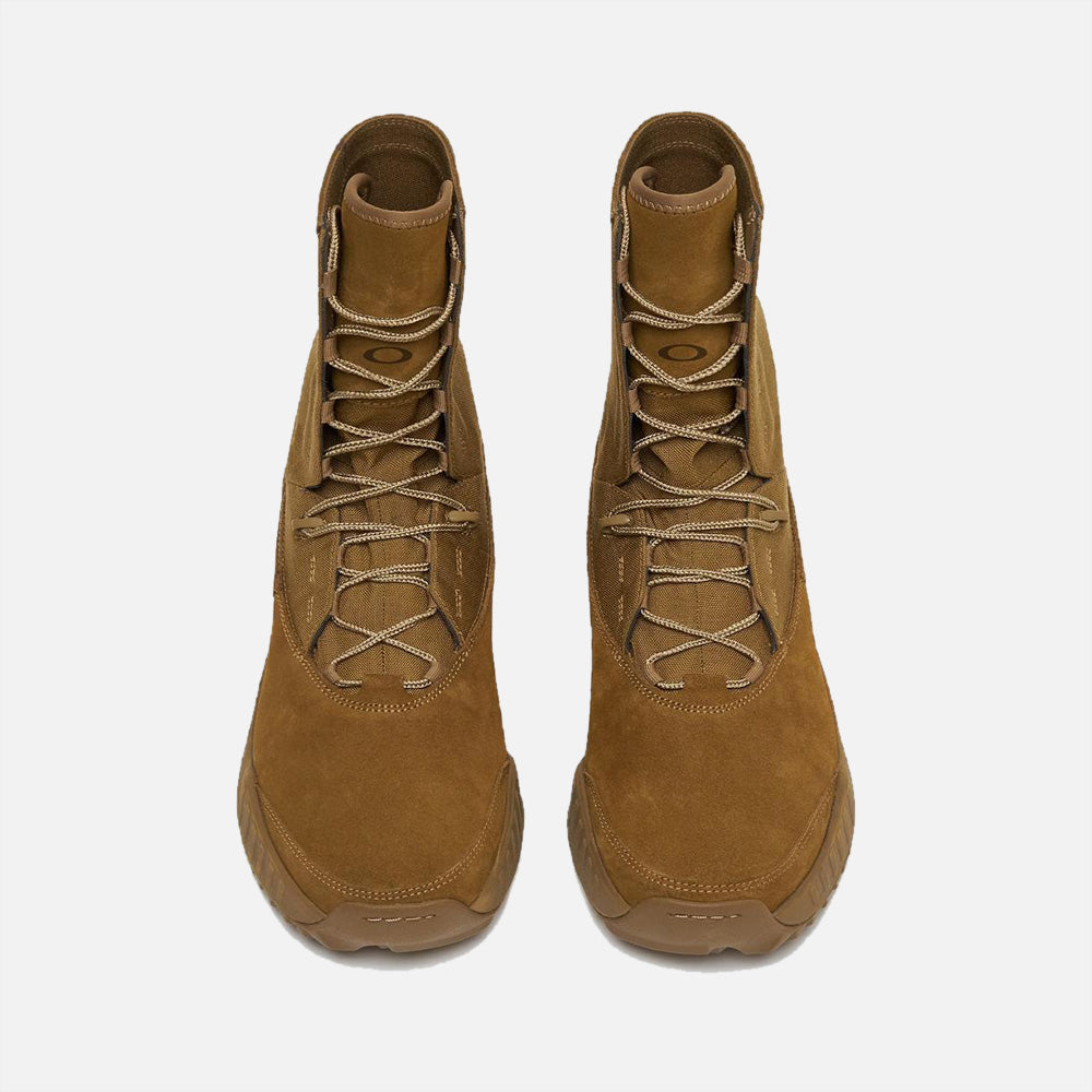 Elite Assault Boot - Men