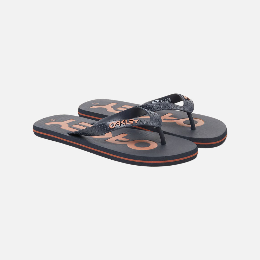 College Flip Flop - Men