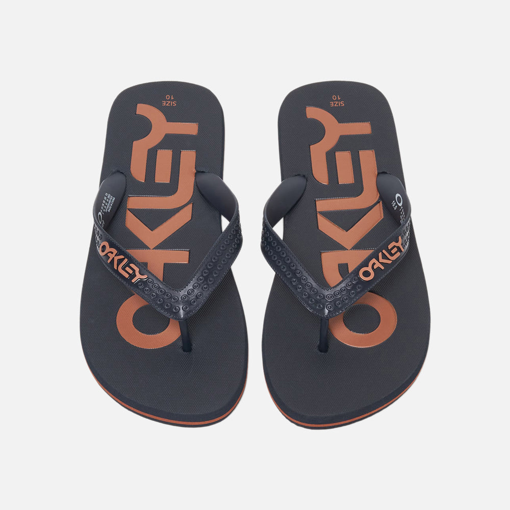 College Flip Flop - Men