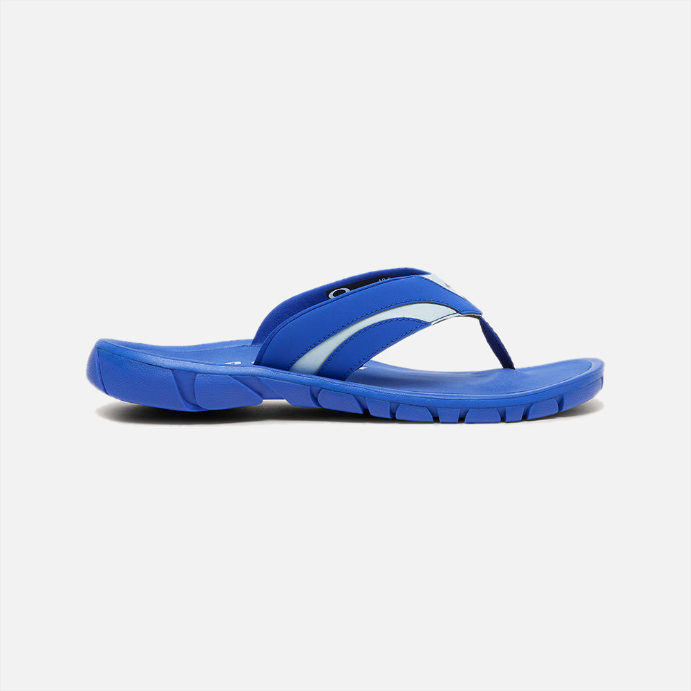 O Coil Sandals - Women