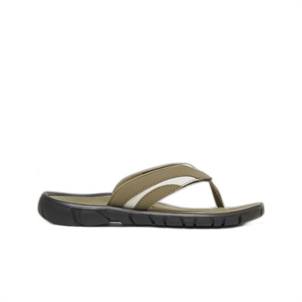 O Coil Sandal - Men