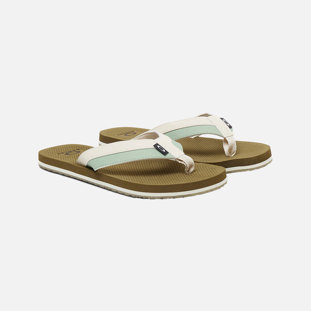 Burke Flip Flop - Men