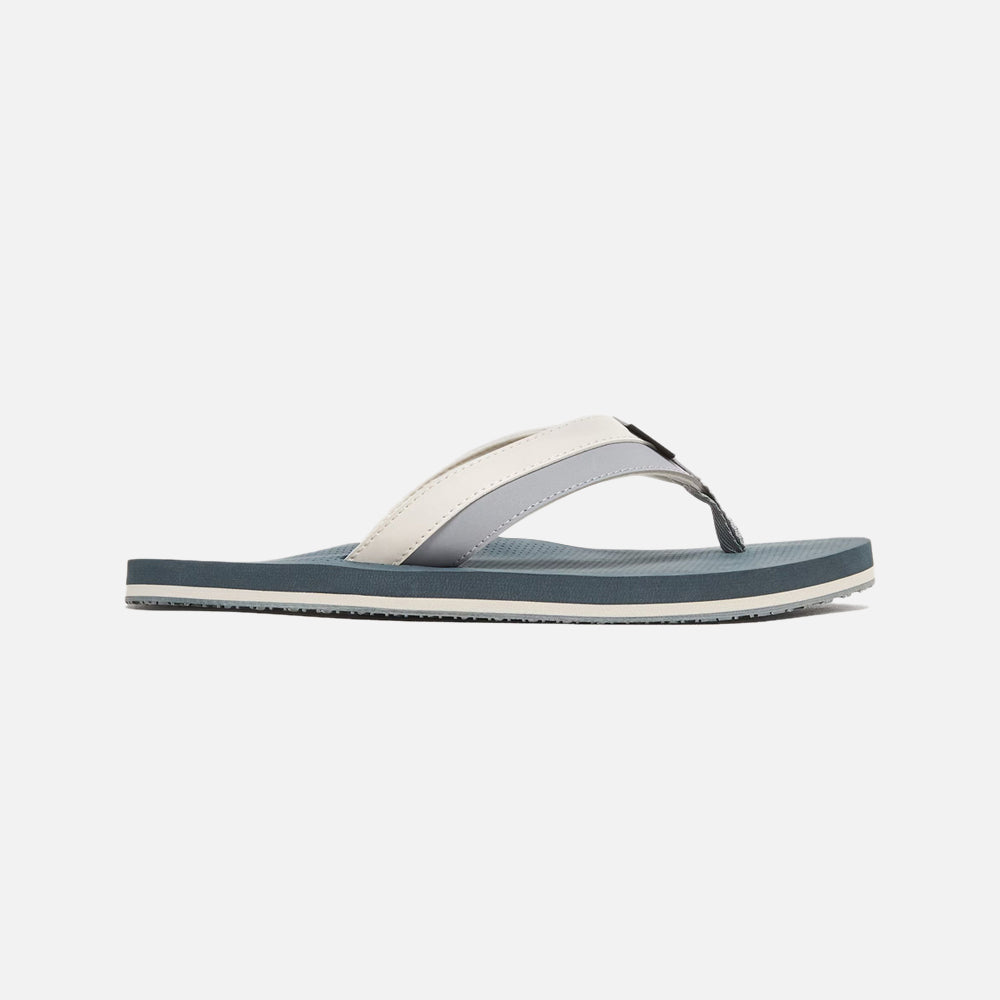 Burke Flip Flop - Men
