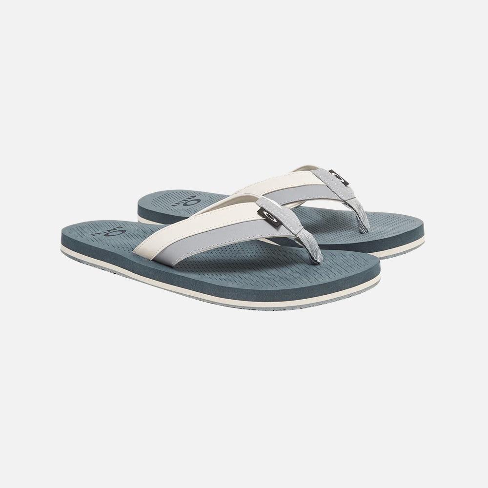 Burke Flip Flop - Men