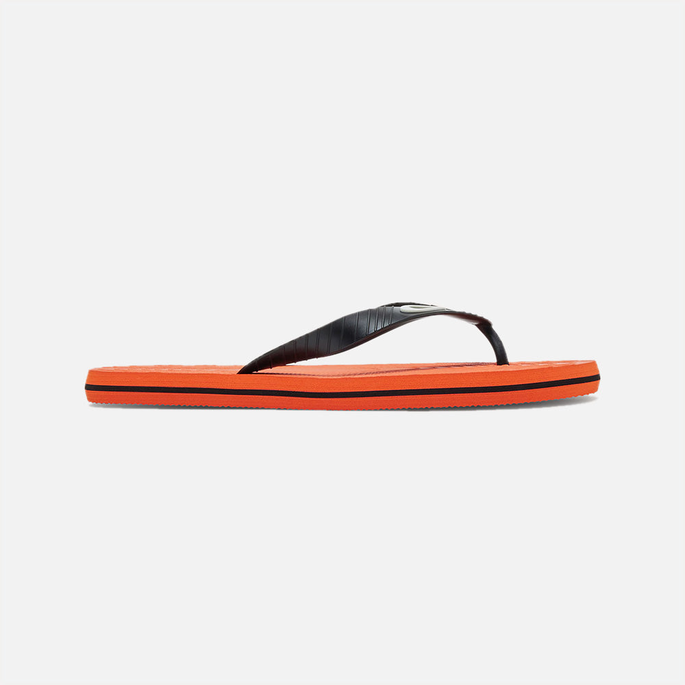 Catalina Flip Flop - Men