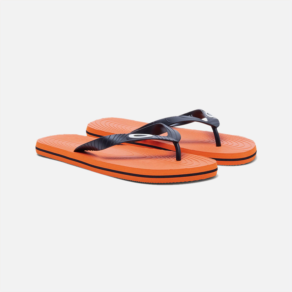 Catalina Flip Flop - Men