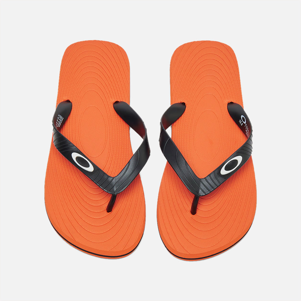 Catalina Flip Flop - Men