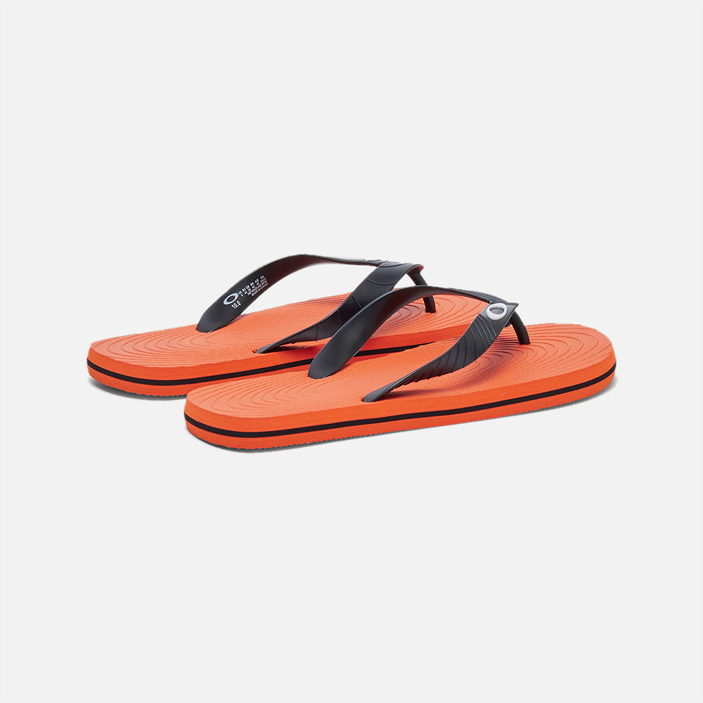Catalina Flip Flop - Men
