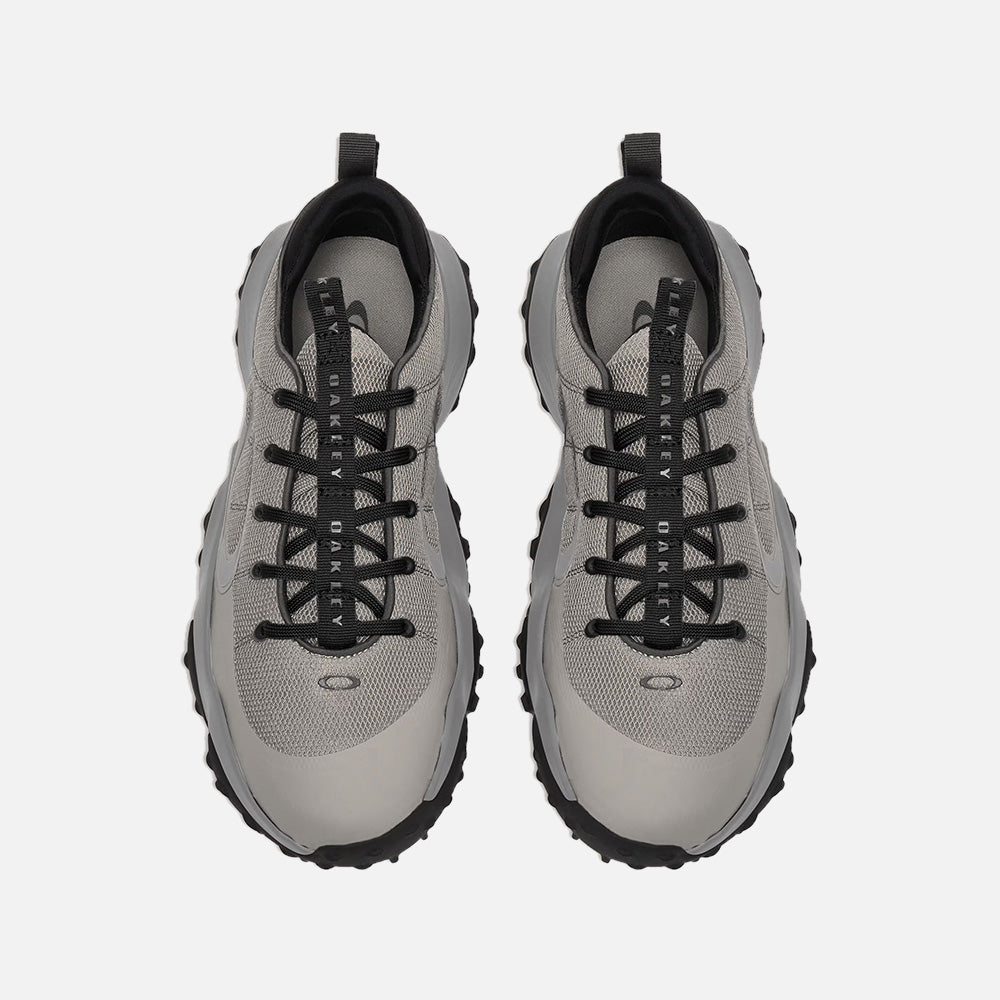 Edge Flex Shoes - Men