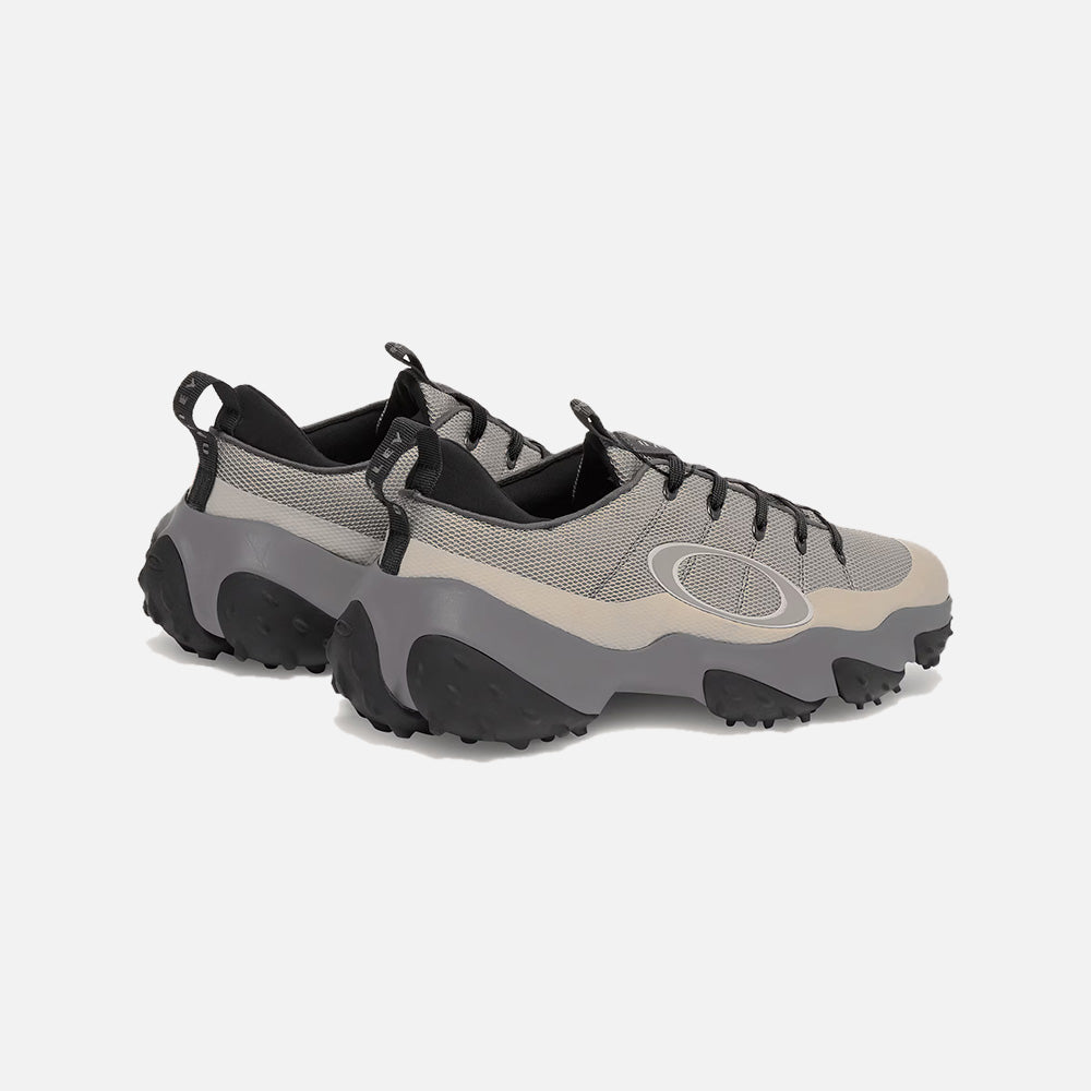 Edge Flex Shoes - Men