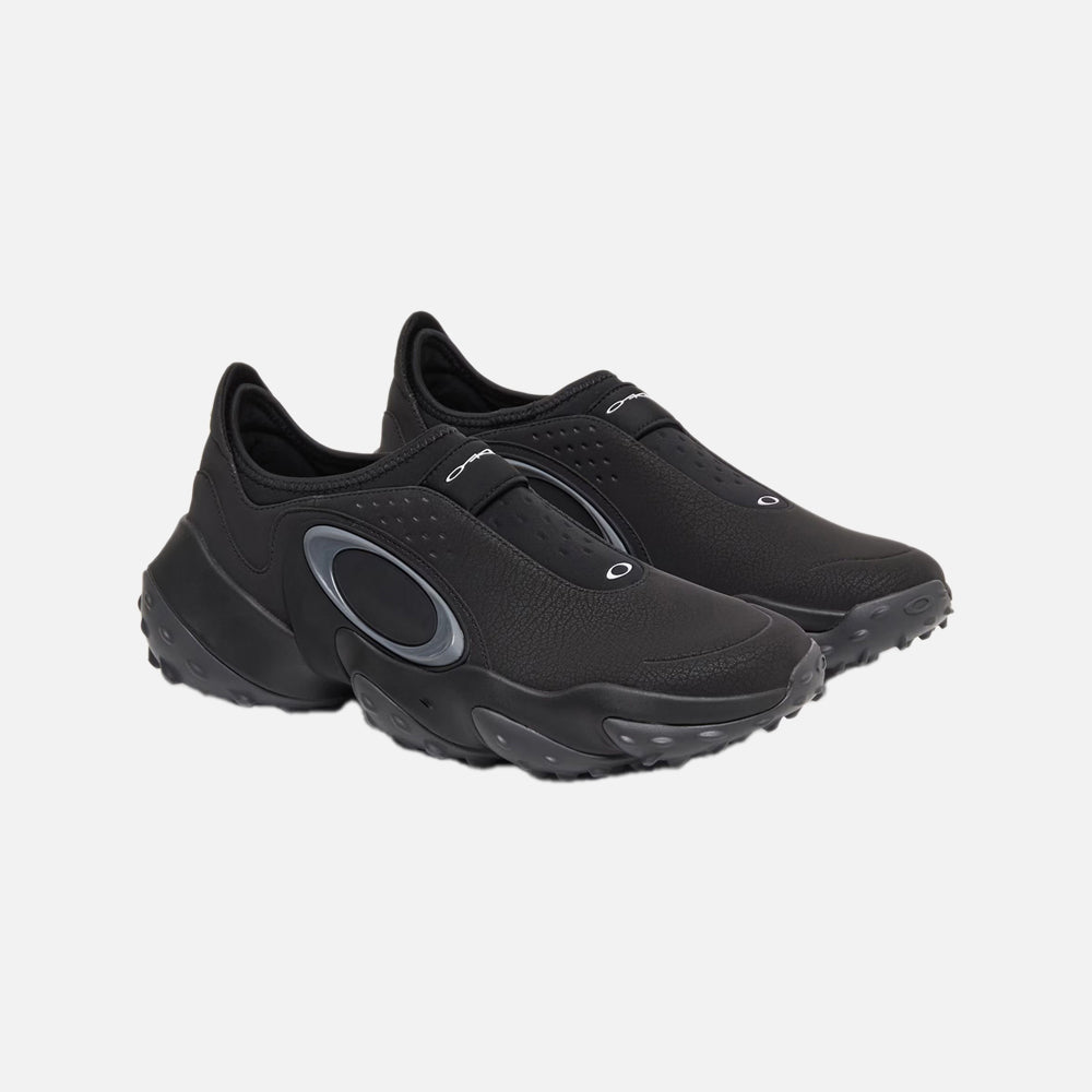 Edge Icon Shoe - Men