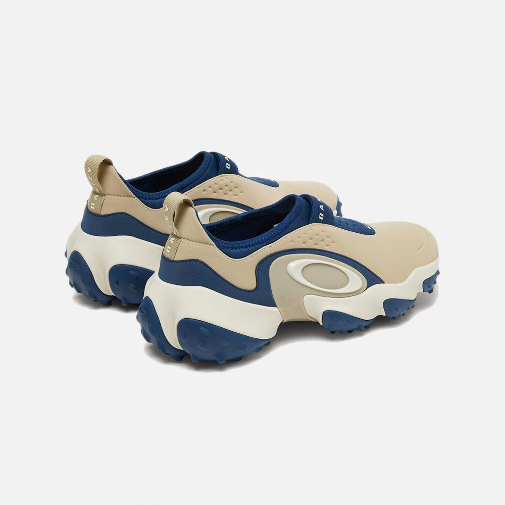 Edge Icon Shoes - Men