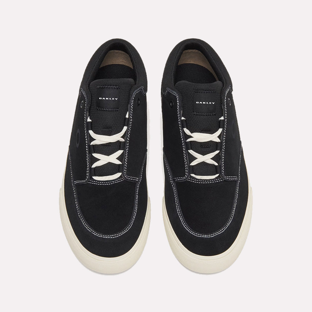 Banks Low Shoes - Men