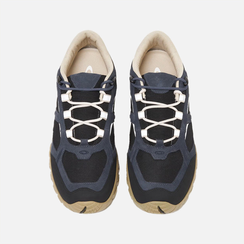 Sierra Terrain Shoes - Men