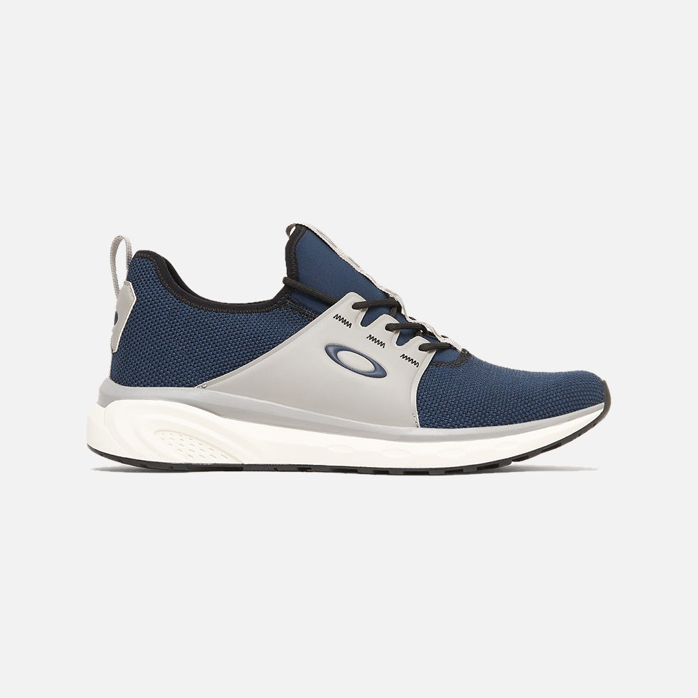 Dry OS Shoes - Men