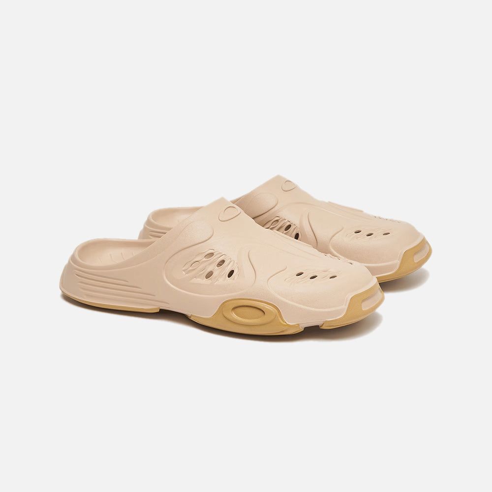 Factory Team Paguro Mules - Men