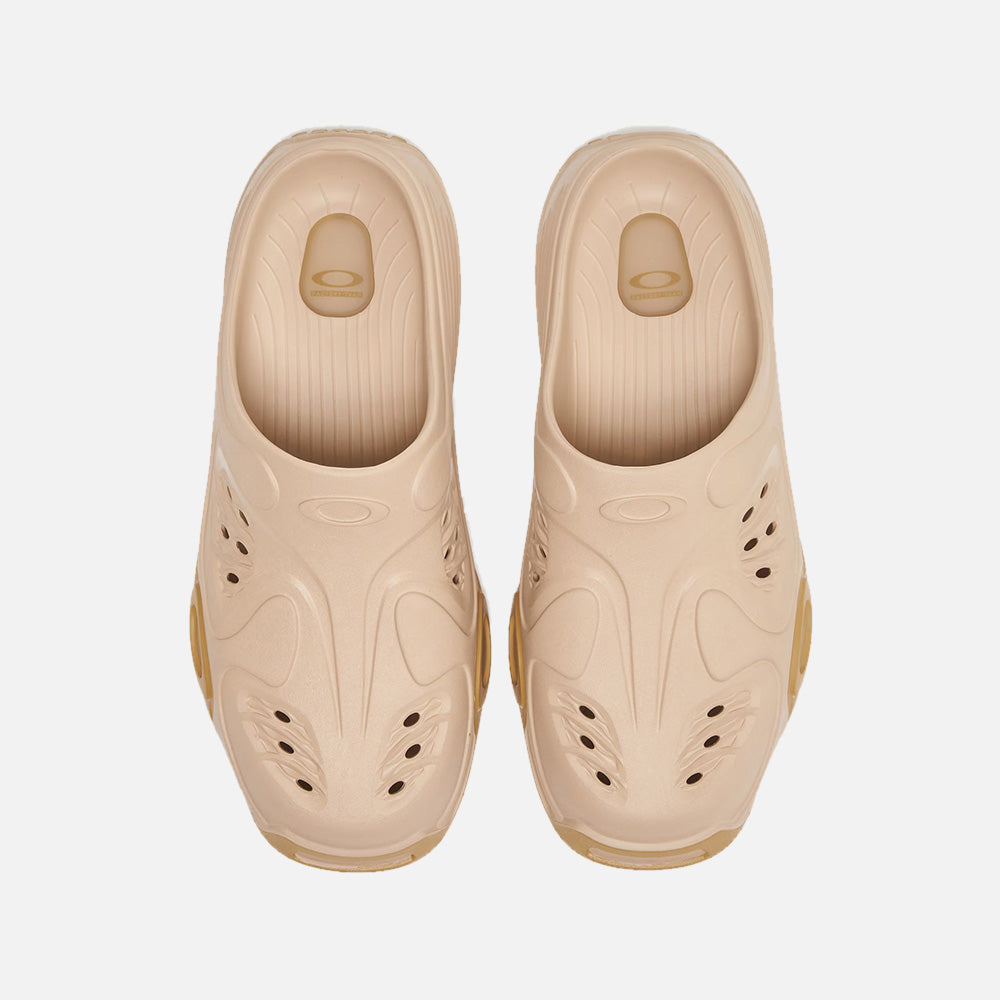 Factory Team Paguro Mules - Men