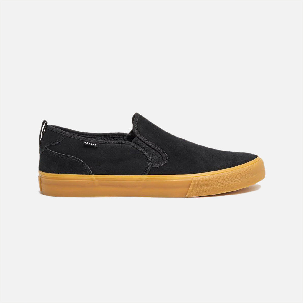 Banks Slip-On - Men