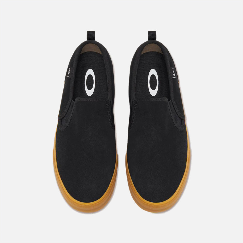 Banks Slip-On - Men