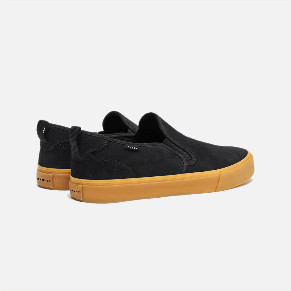 Banks Slip-On - Men