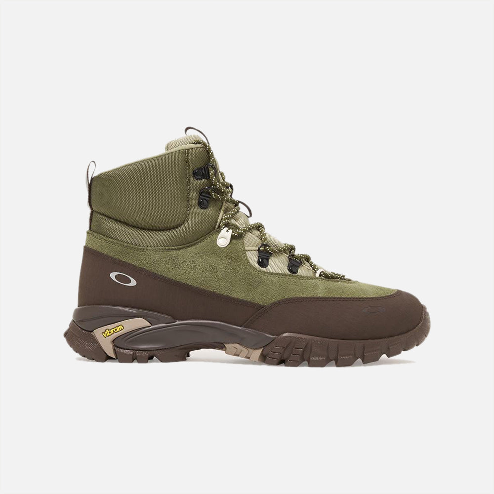 Vertex Boot - Men