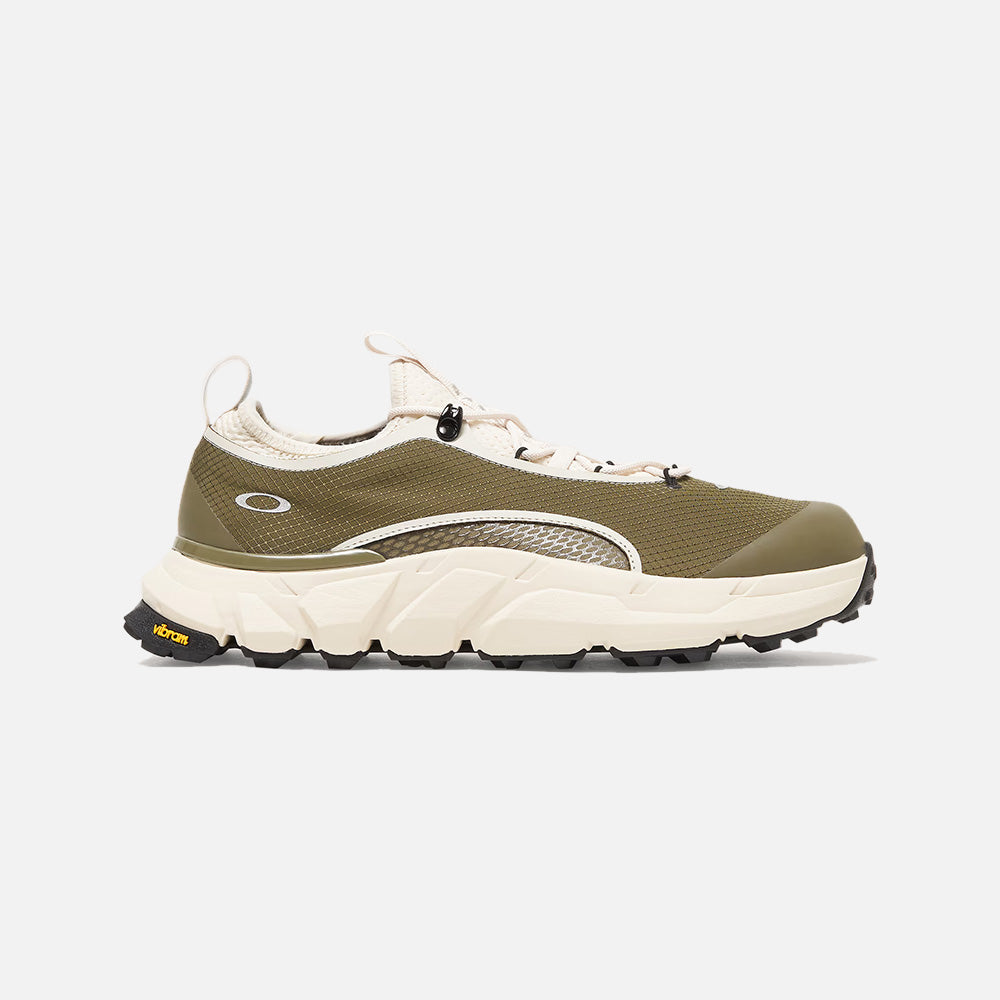 Light Shield Shoes - Men