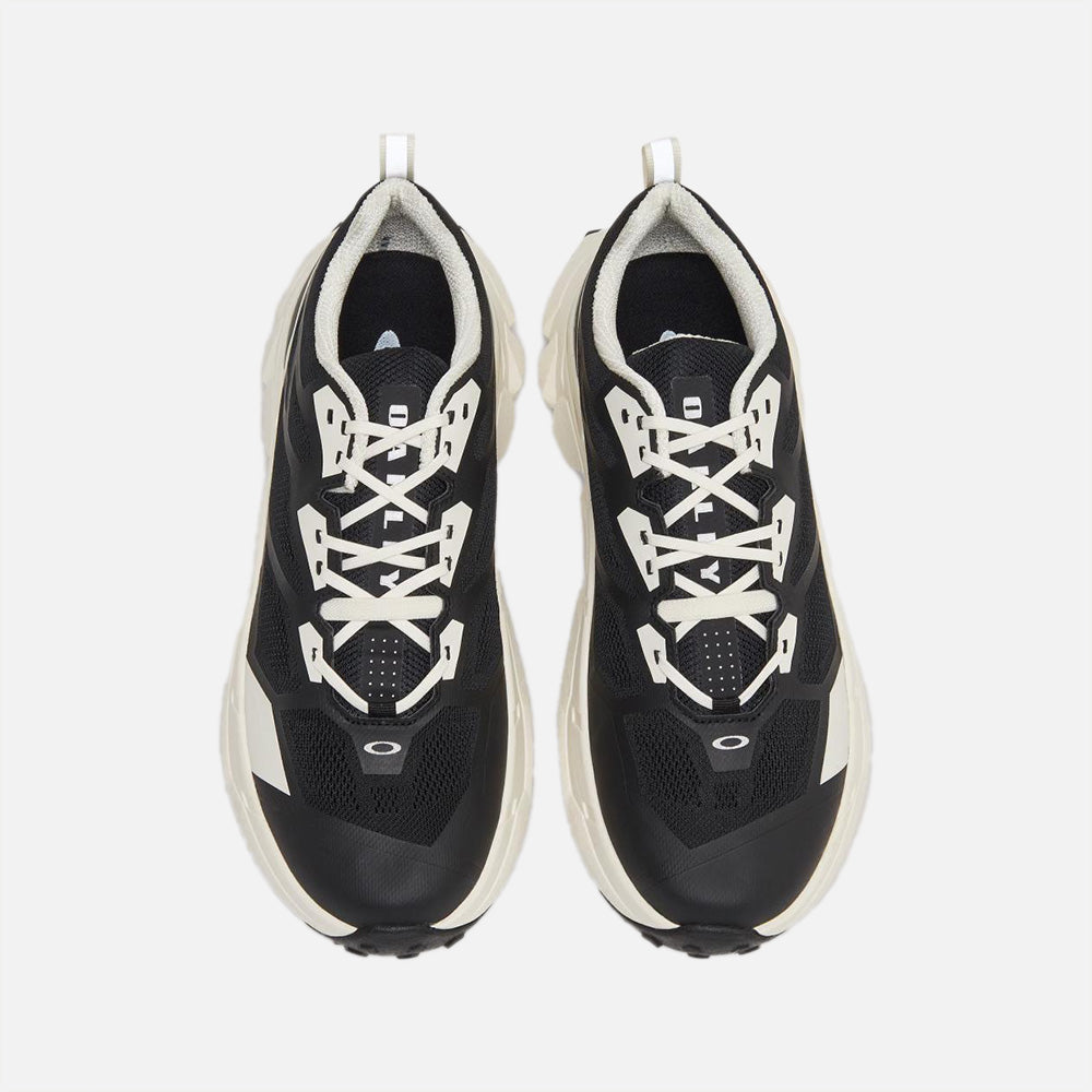 Light Breathe Shoes - Men