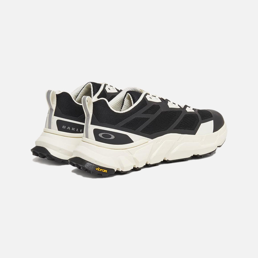 Light Breathe Shoes - Men